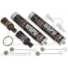 VLB4279 - WINDSCREEN INSTALLATION KIT